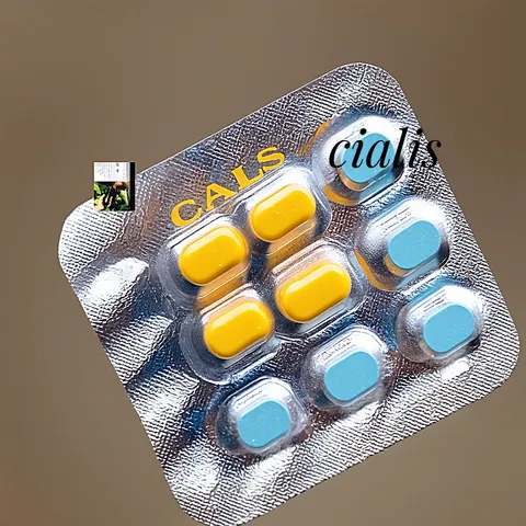 Vendita cialis farmacia